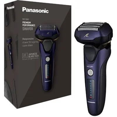 aparat de ras Panasonic ES-LV67