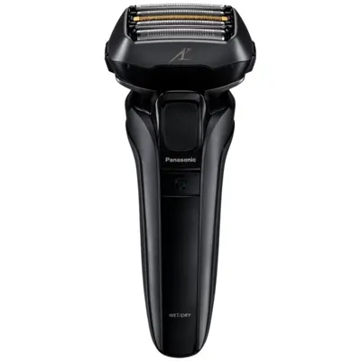 aparat de ras Panasonic ES-LV6U